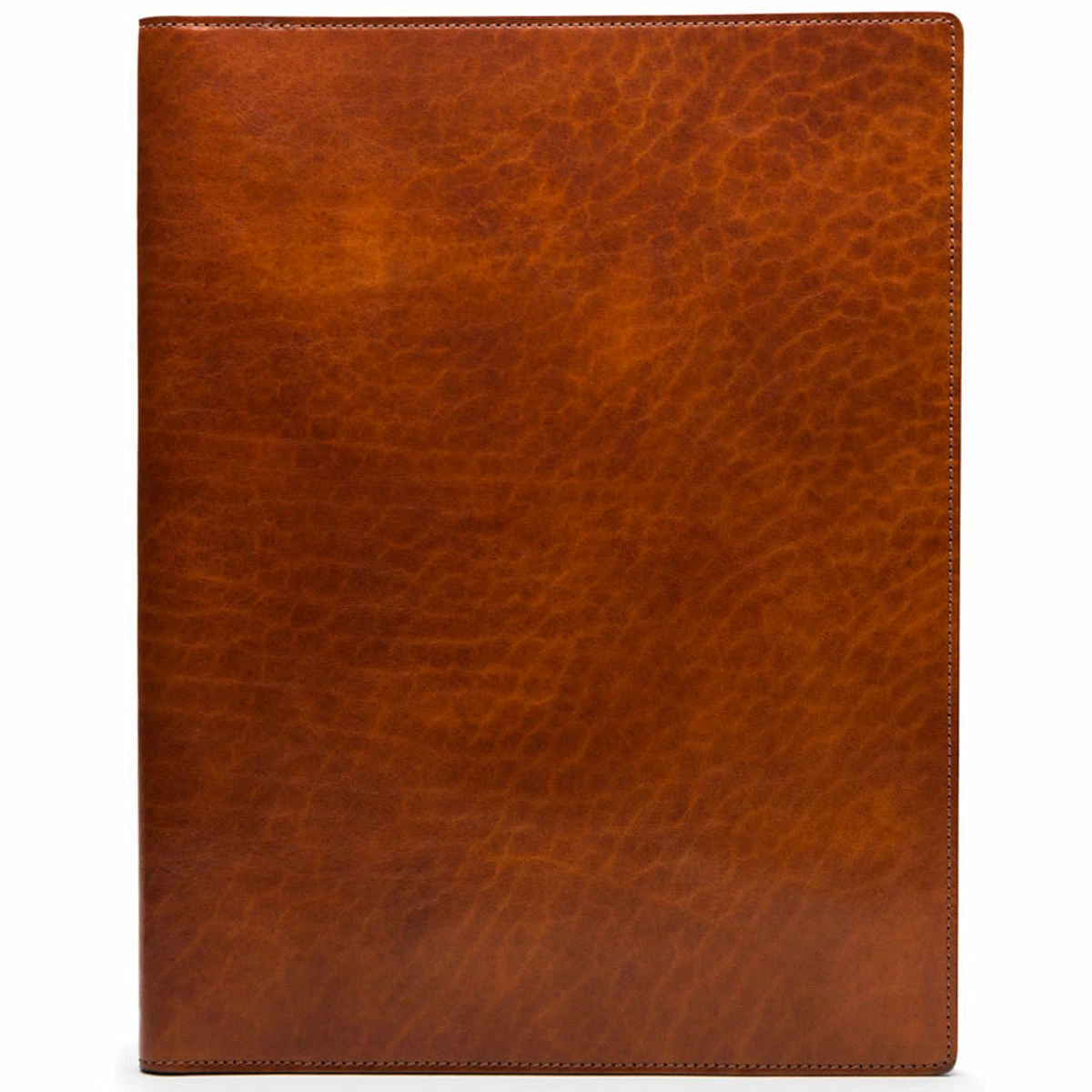 Bosca Dolce Soft Cover Portfolio 3 Bosca Dolce Soft Cover Portfolio - Image 3