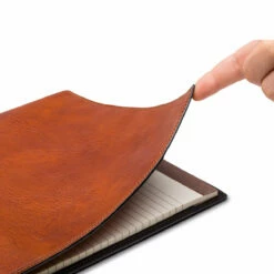 Bosca Dolce Soft Cover Portfolio 11 Bosca Dolce Soft Cover Portfolio -US Suitcase Sales 2024 922 217 4