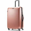 American Tourister Moonlight 28" Spinner