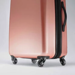 American Tourister Moonlight 28" Spinner -US Suitcase Sales 2024 925064357be05
