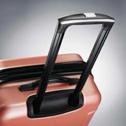 American Tourister Moonlight 28" Spinner -US Suitcase Sales 2024 925064357pf02