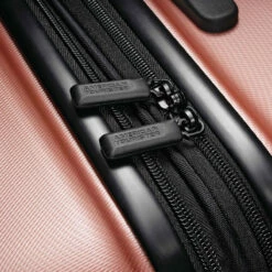 American Tourister Moonlight 28" Spinner -US Suitcase Sales 2024 925064357pf11