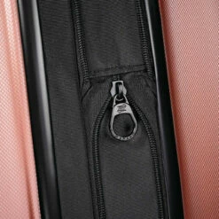 American Tourister Moonlight 28" Spinner -US Suitcase Sales 2024 925064357pf15