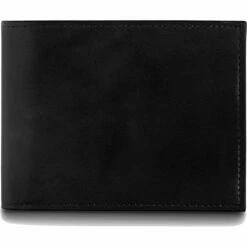 Bosca Old Leather Executive ID Wallet - RFID -US Suitcase Sales 2024 95 59 6