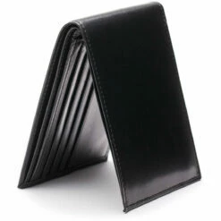 Bosca Old Leather Executive ID Wallet - RFID -US Suitcase Sales 2024 95 59 2