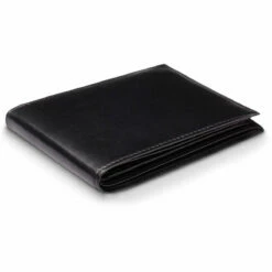 Bosca Old Leather Executive ID Wallet - RFID -US Suitcase Sales 2024 95 59 3