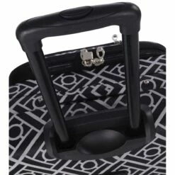 American Flyer Astor Collection 5-Piece Spinner Luggage Set -US Suitcase Sales 2024 95100 5 BLW 3