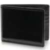 Bosca Dolce 8 Pocket Deluxe Executive Wallet