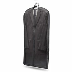 Samsonite Insignis Carry On Expandable Spinner -US Suitcase Sales 2024 9x Spinners Suiter