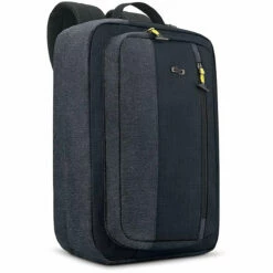 Solo New York Work To Play Hybrid Backpack -US Suitcase Sales 2024 ACV330 4 ANG AV2 2000x d7ba207a 13fe 41ab 8de7 51df3869bcb2