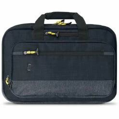 Solo New York Work To Play Hybrid Backpack -US Suitcase Sales 2024 ACV330 4 HO 1 Briefcase 2000x bf9723c0 f89f 482b bded 71cab37c0656