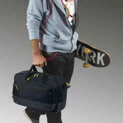 Solo New York Work To Play Hybrid Backpack -US Suitcase Sales 2024 ACV330 4 Lifestyle AV8.2 2000x 0ed07763 0422 476e a562 2b4c6231fd1a