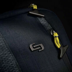 Solo New York Work To Play Hybrid Backpack -US Suitcase Sales 2024 ACV330 4 Macro AV6 2000x 5c53c7db 5a2c 48fd a830 48c913c45650