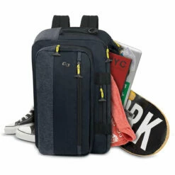 Solo New York Work To Play Hybrid Backpack -US Suitcase Sales 2024 ACV330 4 Prop AV4 2000x f8ae5de2 98fd 4a4f bf24 154fd2cfe64c