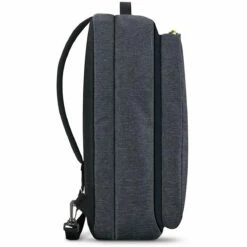 Solo New York Work To Play Hybrid Backpack -US Suitcase Sales 2024 ACV330 4 Side AV3 2000x 3320f84d 2053 4ea0 b0ce c602f3a8133b