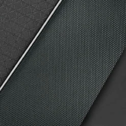 Solo New York Rival Backpack -US Suitcase Sales 2024 ACV700 4 Fabric Swatch AV5 2000x d30a4ae8 1285 4c21 ad10 9d5cdd1cbc40