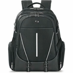 Solo New York Rival Backpack -US Suitcase Sales 2024 ACV700 4 HO 1 2000x 1e05d46c 8613 44fd bb6a 3399f022fd62