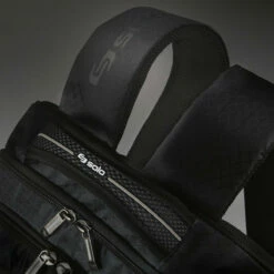 Solo New York Rival Backpack -US Suitcase Sales 2024 ACV700 4 Macro AV6 2000x 59d88d3a 7f8d 4a06 bf35 9878808548f3