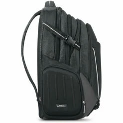 Solo New York Rival Backpack -US Suitcase Sales 2024 ACV700 4 Side AV3 2000x 17086c4c 6a00 445c ad9c acc88001eb91