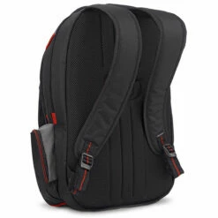 Solo New York Launch Backpack 14 Solo New York Launch Backpack -US Suitcase Sales 2024 ACV711 4 Back ANG AV11 2000x d436ee52 3a4b 4b2e bb50 1d225c646e67