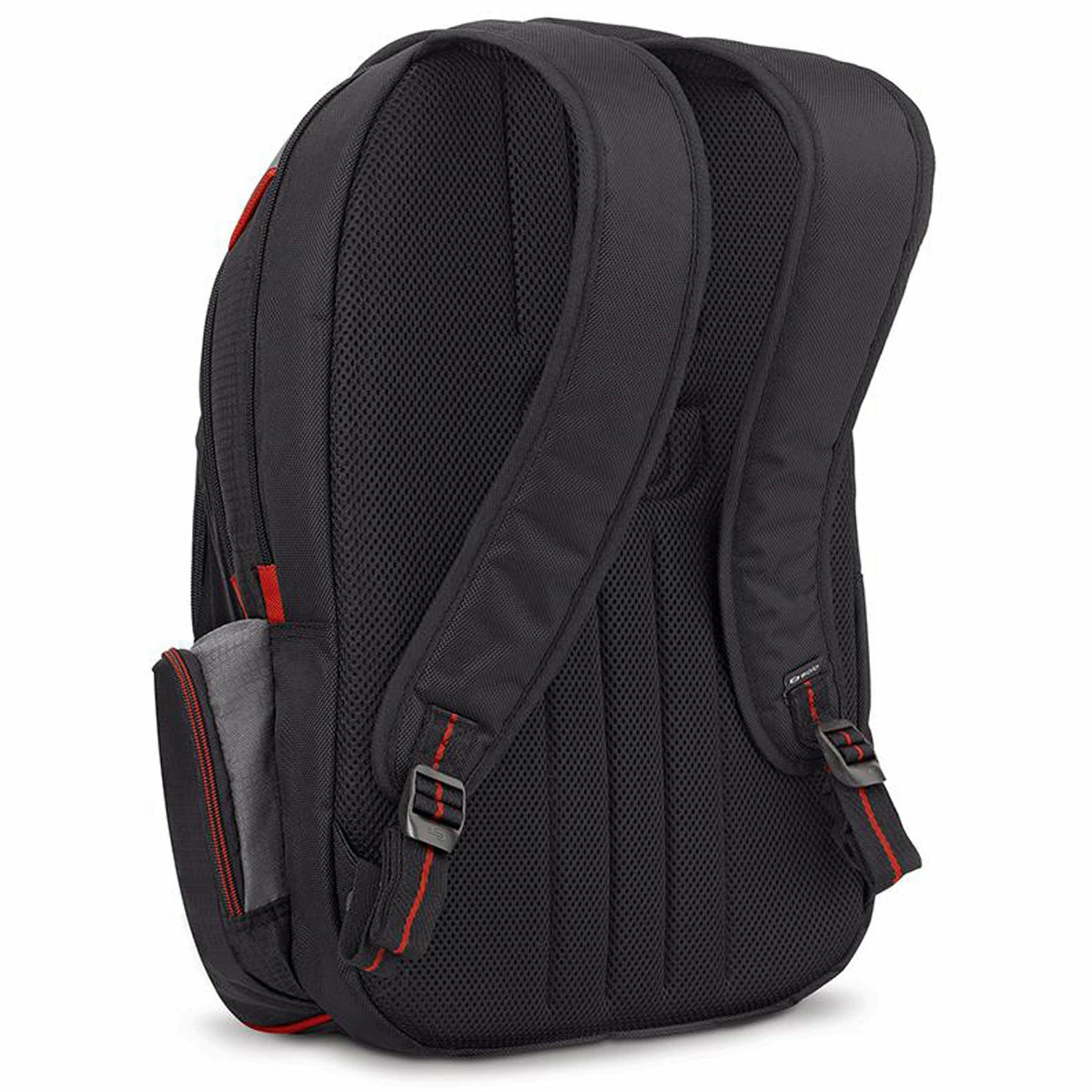 Solo New York Launch Backpack 5 Solo New York Launch Backpack - Image 5