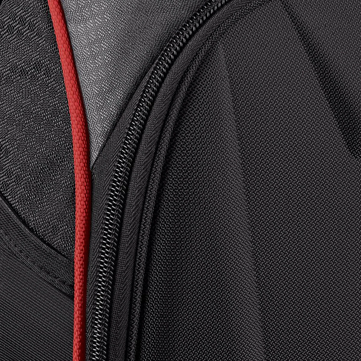 Solo New York Launch Backpack 8 Solo New York Launch Backpack - Image 8