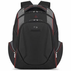 Solo New York Launch Backpack 15 Solo New York Launch Backpack -US Suitcase Sales 2024 ACV711 4 HO 1 2000x b9237752 88bc 4e50 9aec 8dbd523be723