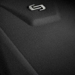 Solo New York Launch Backpack 18 Solo New York Launch Backpack -US Suitcase Sales 2024 ACV711 4 Macro AV6 2000x 5f96226c a9c9 4637 8edb cf295293a6f8