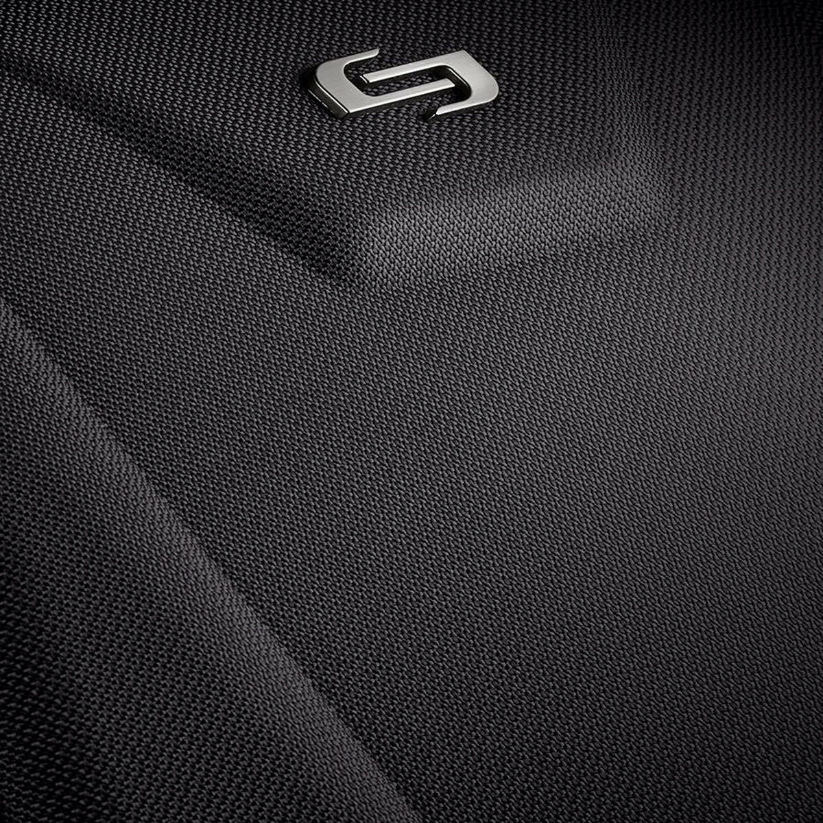 Solo New York Launch Backpack 9 Solo New York Launch Backpack - Image 9