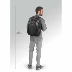 Solo New York Launch Backpack 19 Solo New York Launch Backpack -US Suitcase Sales 2024 ACV711 4 Scale AV7 2000x 496b4104 4963 40d1 a25c 974629e72a4a