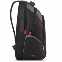 Solo New York Launch Backpack 16 Solo New York Launch Backpack -US Suitcase Sales 2024 ACV711 4 Side AV3 2000x 62206c8e 0ef7 4e17 ae31 789fb670b32a