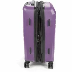 American Flyer Seger 3-Piece Hardside Spinner Luggage Set -US Suitcase Sales 2024 AF141 ST3 PLM 9 scaled 1