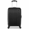 Samsonite Alliance SE Carry On Spinner