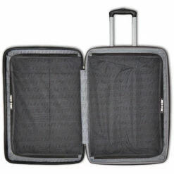 Samsonite Alliance SE 3 Piece Expandable Spinner Set 12 Samsonite Alliance SE 3 Piece Expandable Spinner Set -US Suitcase Sales 2024 ALLIANCE SE INTERIOR ba6ee973 ce12 427d be76 a6fac5366c43