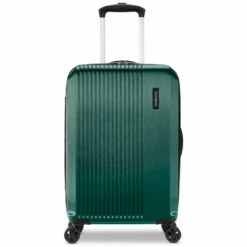 Samsonite Alliance SE 3 Piece Expandable Spinner Set 16 Samsonite Alliance SE 3 Piece Expandable Spinner Set -US Suitcase Sales 2024 ALLIANCESE CARRY ONSPINNER ALPINEGREEN FRONT