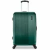 Samsonite Alliance SE Medium Spinner
