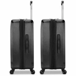 Samsonite Alliance SE 3 Piece Expandable Spinner Set 13 Samsonite Alliance SE 3 Piece Expandable Spinner Set -US Suitcase Sales 2024 ALLIANCESE PROFILENORMAL EXPANDED 47b8c59b 2044 497c 85df 76aade82ef85