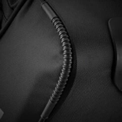 Samsonite Andante 2 22" Wheeled Duffel -US Suitcase Sales 2024 ALL 5455 corner bumper f897a212 7574 44f8 940e 2ff8b86d8528