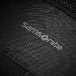 Samsonite Andante 2 22" Wheeled Duffel -US Suitcase Sales 2024 ALL 5455 logo 43360f05 7697 4d56 9679 d0178096c76e