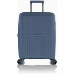 Heys AirLite 21" Expandable Spinner