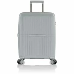 Heys AirLite 21" Expandable Spinner -US Suitcase Sales 2024 Airlite 21 front grey 1500x1500 da3d5c9e a8bc 4e24 ac46 6dd28dfad86a