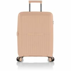 Heys AirLite 21" Expandable Spinner -US Suitcase Sales 2024 Airlite 21 front nude 1500x1500 87b3df4b 1332 43fc b2b5 a1495143652a