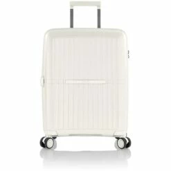 Heys AirLite 21" Expandable Spinner -US Suitcase Sales 2024 Airlite 21 front white 1500x1500 e48ef009 1957 4a9a 829f 31a0bc0ddc2a