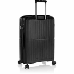 Heys AirLite 26" Expandable Spinner -US Suitcase Sales 2024 Airlite 26 back black 1500x1500 7b8a2e19 aab0 4f0c baea c3f28f3c12bf