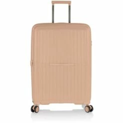 Heys AirLite 26" Expandable Spinner -US Suitcase Sales 2024 Airlite 26 front nude 700x 7b501385 b2e6 43ac b448 14ae26103322
