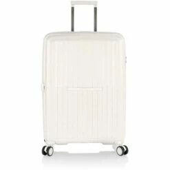 Heys AirLite 26" Expandable Spinner -US Suitcase Sales 2024 Airlite 26 front white 1500x1500 0934a183 05fe 41f0 9bed 89a1852b33e1