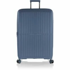 Heys AirLite 30" Expandable Spinner -US Suitcase Sales 2024 Airlite 30 front blue 1500x1500 a2e97ff4 2993 4e1d a339 23c3e3e1beab