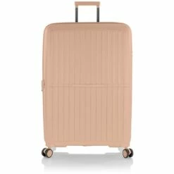 Heys AirLite 30" Expandable Spinner -US Suitcase Sales 2024 Airlite 30 front nude 1500x1500 1c6acedc db3e 4bb7 bbc5 9eb226fe702e