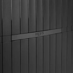 Heys AirLite 3 Piece Expandable Spinner Set -US Suitcase Sales 2024 Airlite closeup black 1500x1500 f63c4ec9 101b 4dec b71d bf1955aaec33