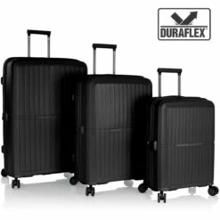 Heys AirLite 3 Piece Expandable Spinner Set -US Suitcase Sales 2024 Airlite set Icon black 1500x1500 4c80e43d 0b75 40f9 8bd1 fd94129c2a30